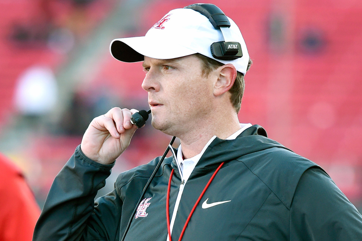 major-applewhite-houston-cougars-college-football-coaching-hires-grades.jpg