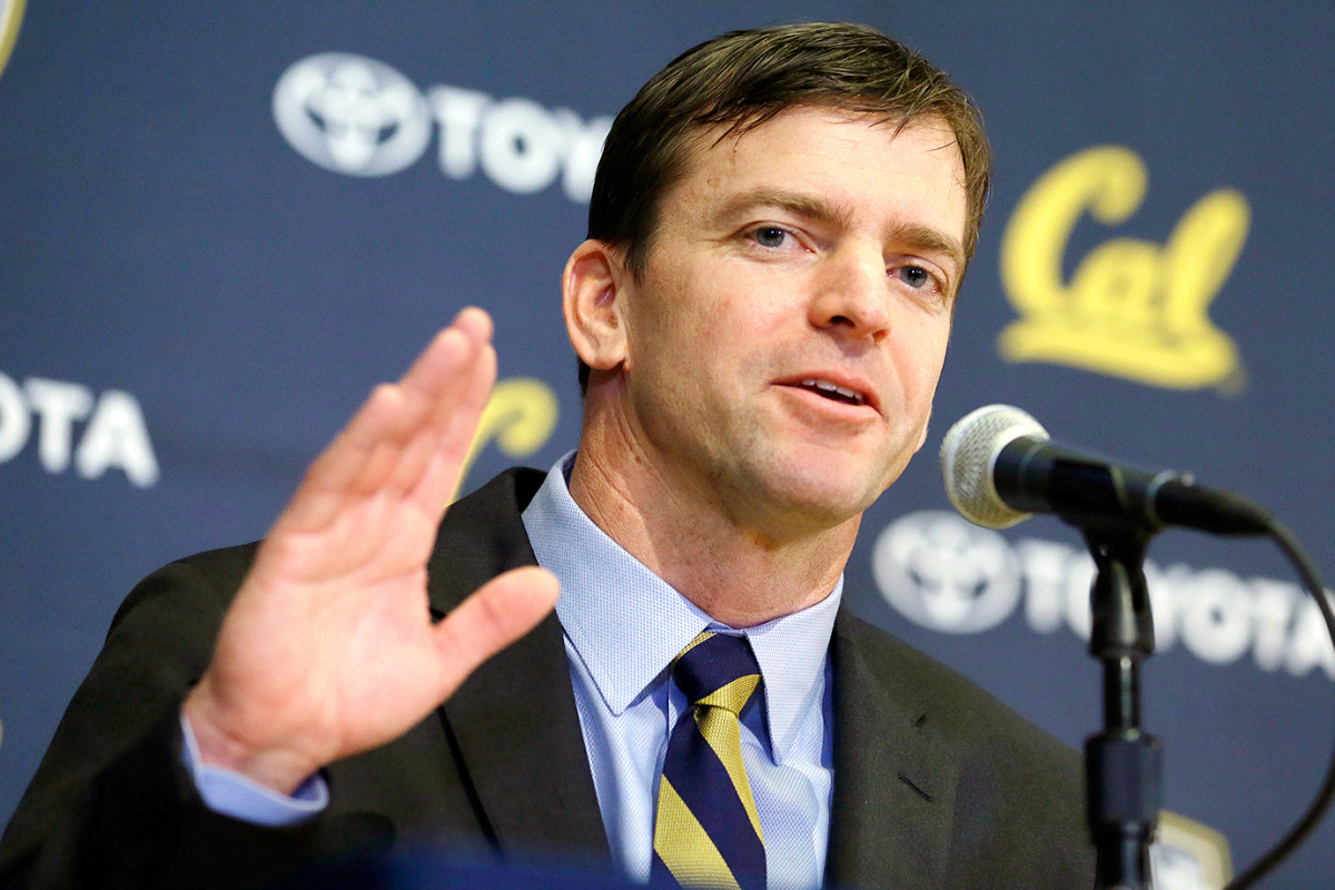 justin-wilcox-cal-bears-college-football-coaching-hires-grades.jpg