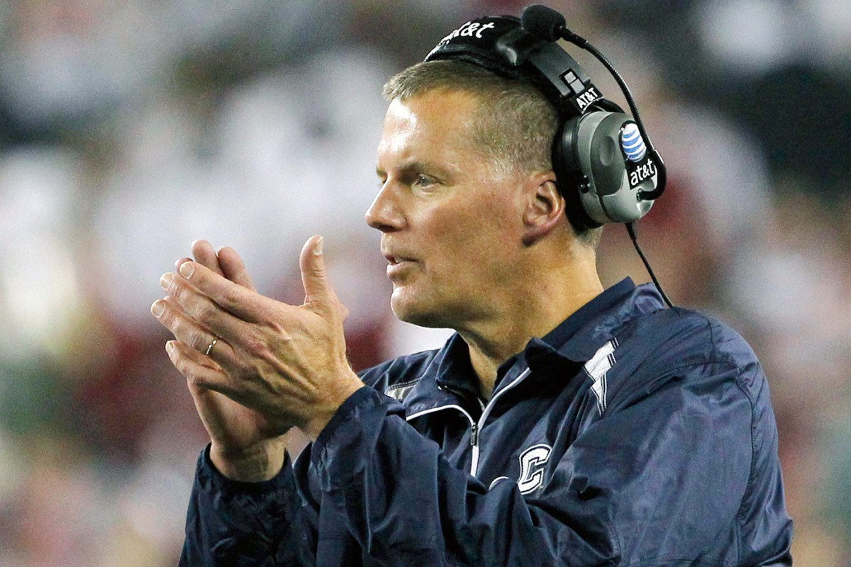 randy-edsall-uconn-huskies-college-football-coaching-hires-grades.jpg
