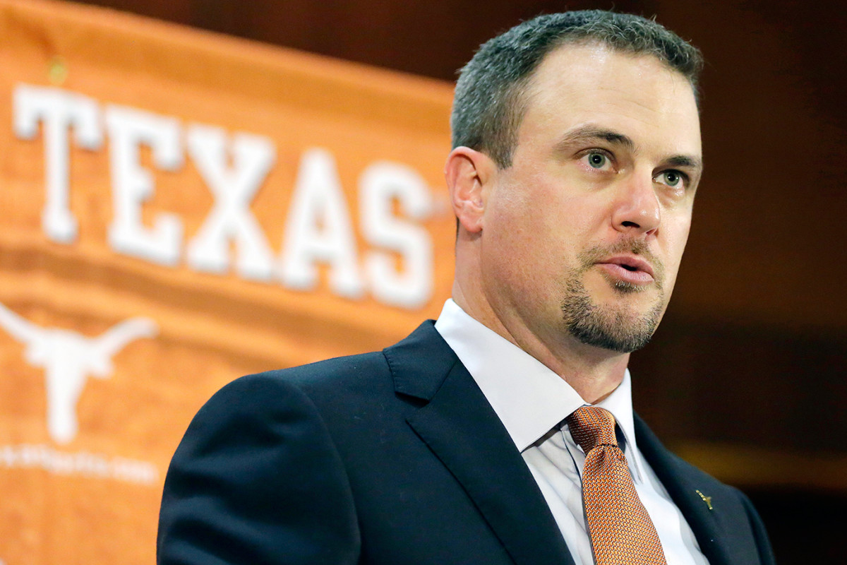 tom-herman-texas-longhorns-college-football-coaching-hires-grades.jpg