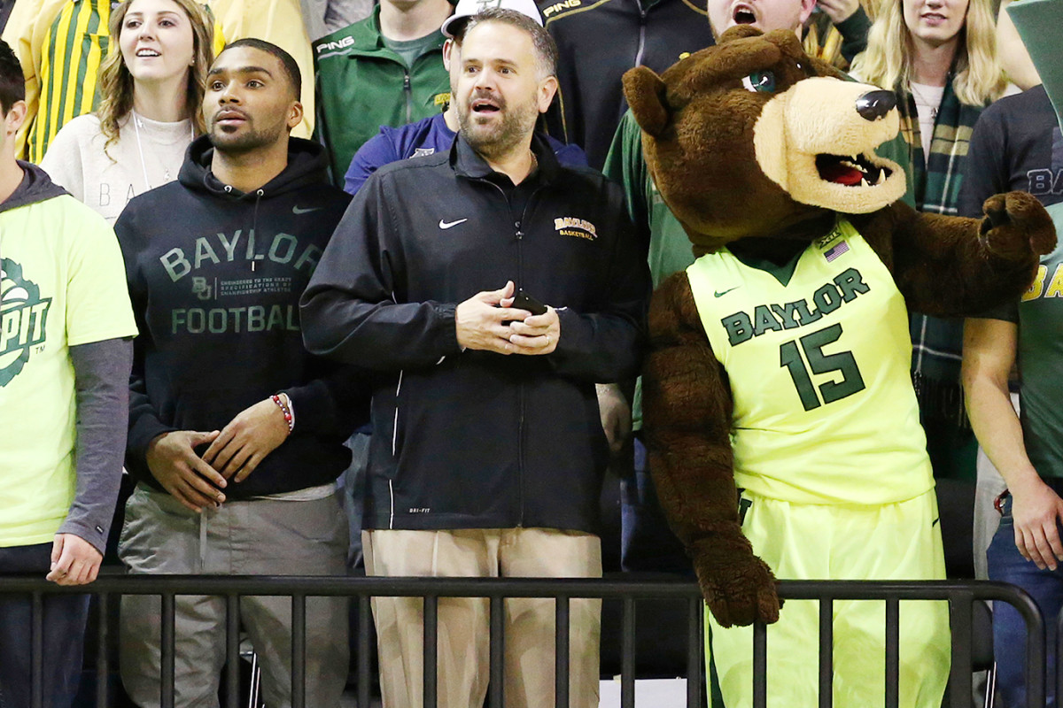 matt-rhule-baylor-bears-college-football-coaching-hires-grades.jpg