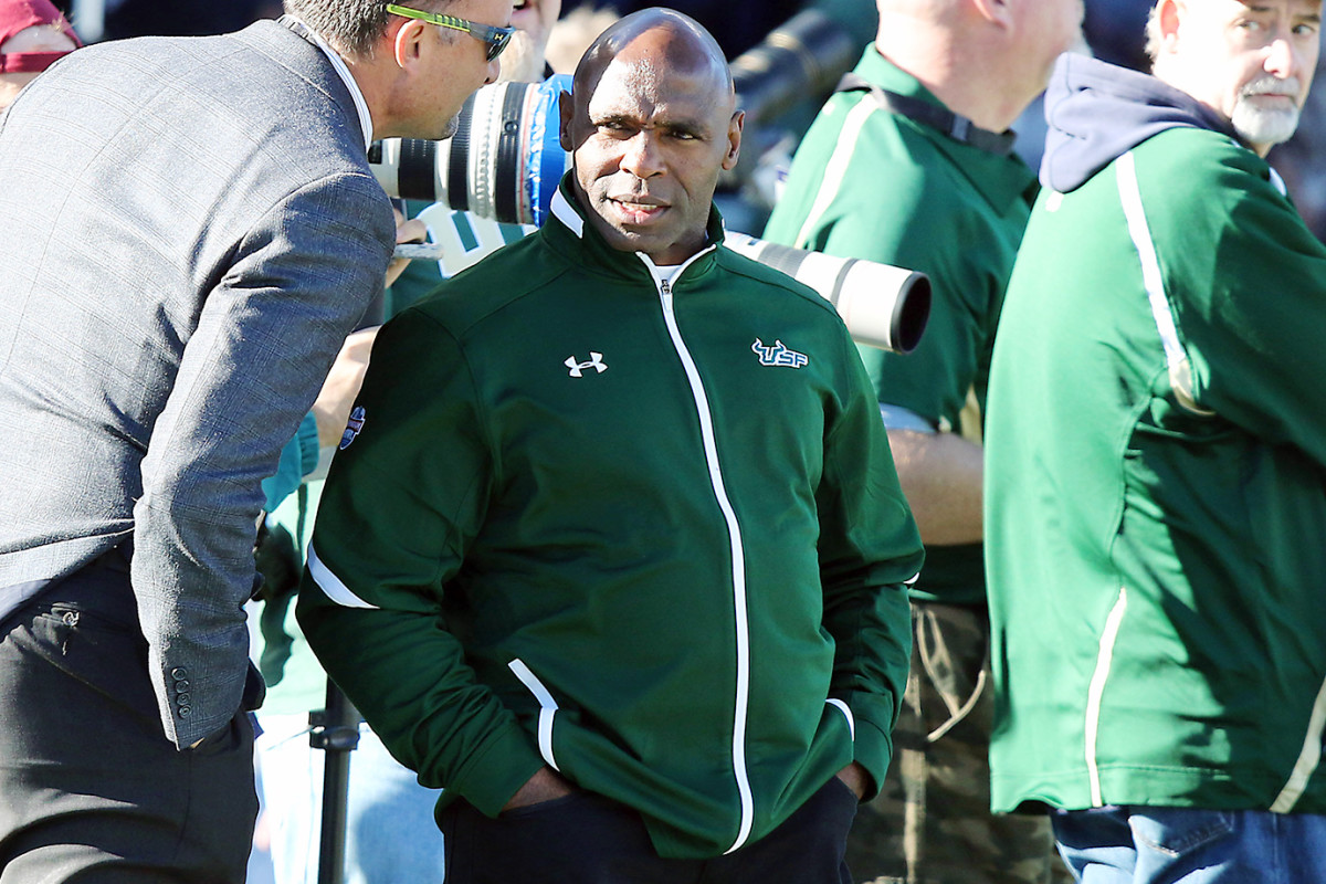 charlie-strong-usf-bulls-college-football-coaching-hires-grades.jpg