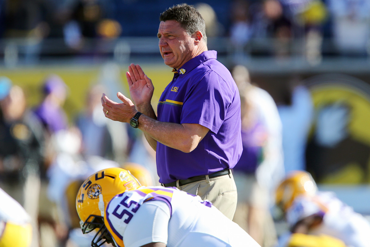 ed-orgeron-lsu-tigers-college-football-coaching-hires-grades.jpg