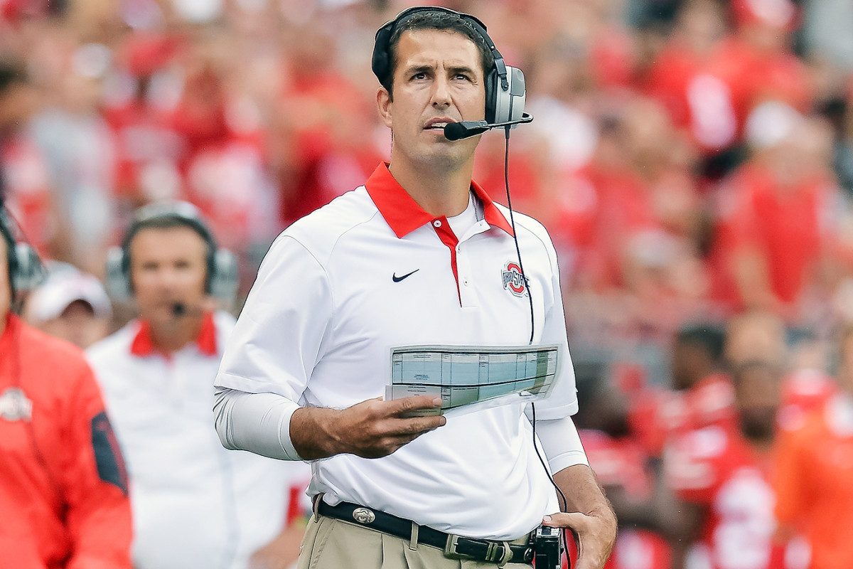 luke-fickell-cincinnati-bearcats-college-football-coaching-hires-grades.jpg