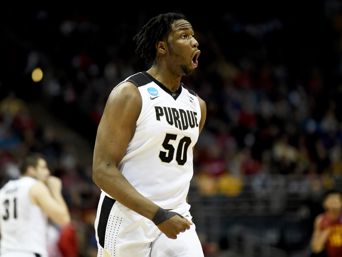 caleb_swanigan_embed_.jpg