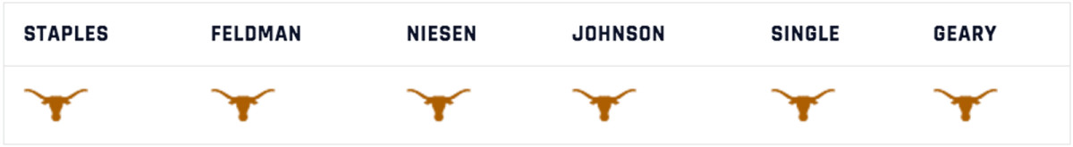texas-maryland-week-1-pick.jpg
