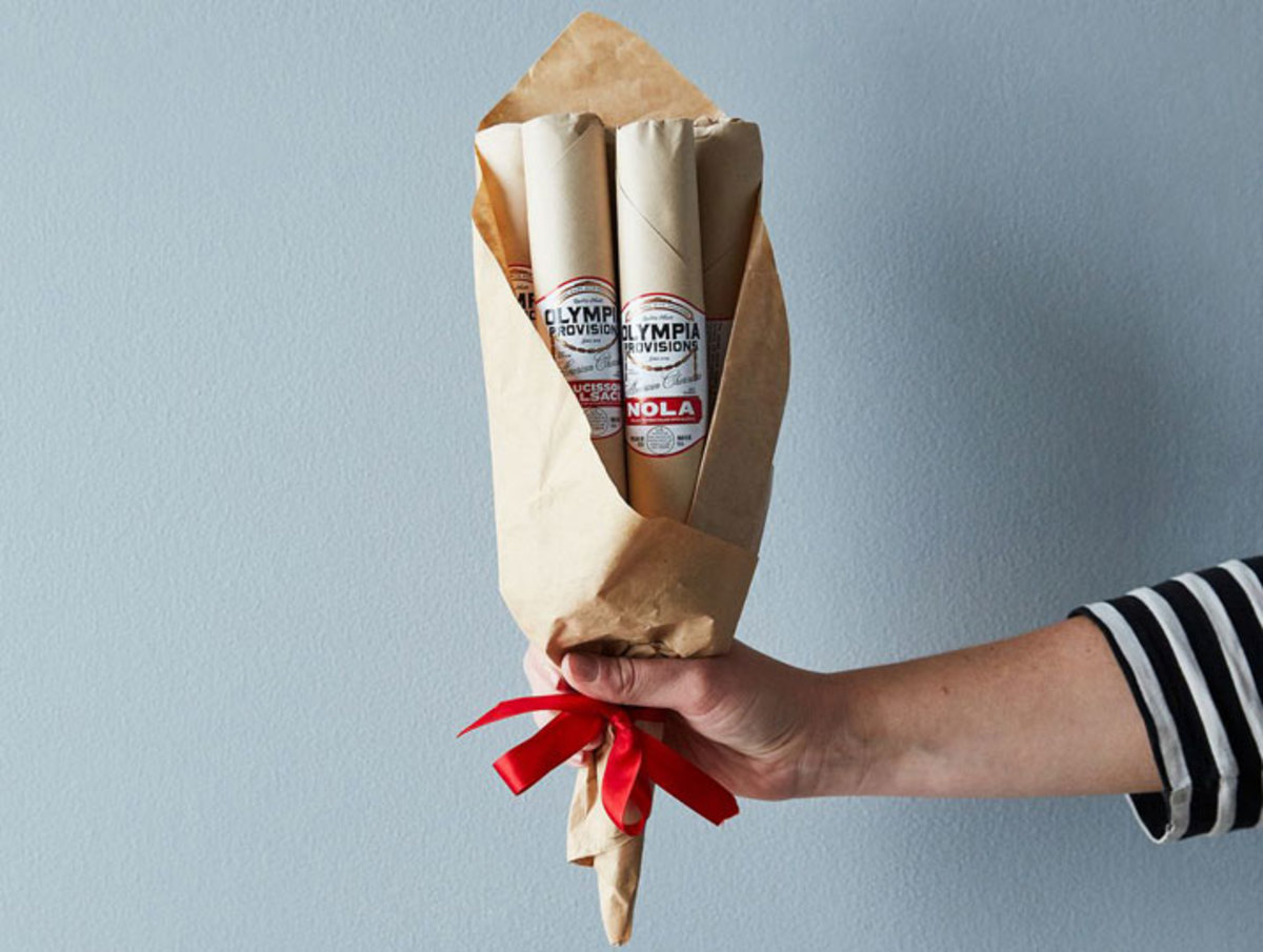 Image placeholder title