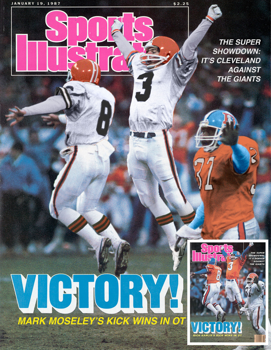 cleveland-browns-cover.jpg