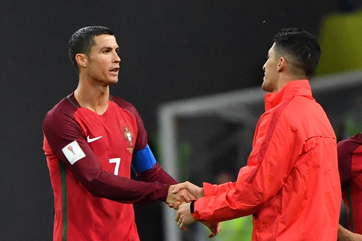 FBL-CONFED-CUP-MATCH13-POR-CHI