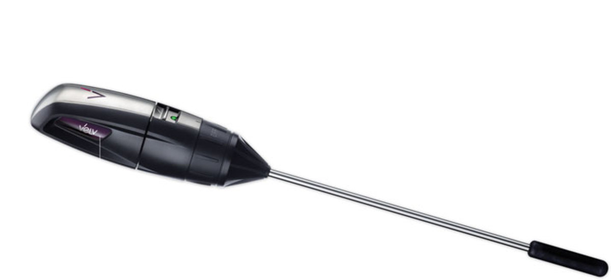 Image placeholder title