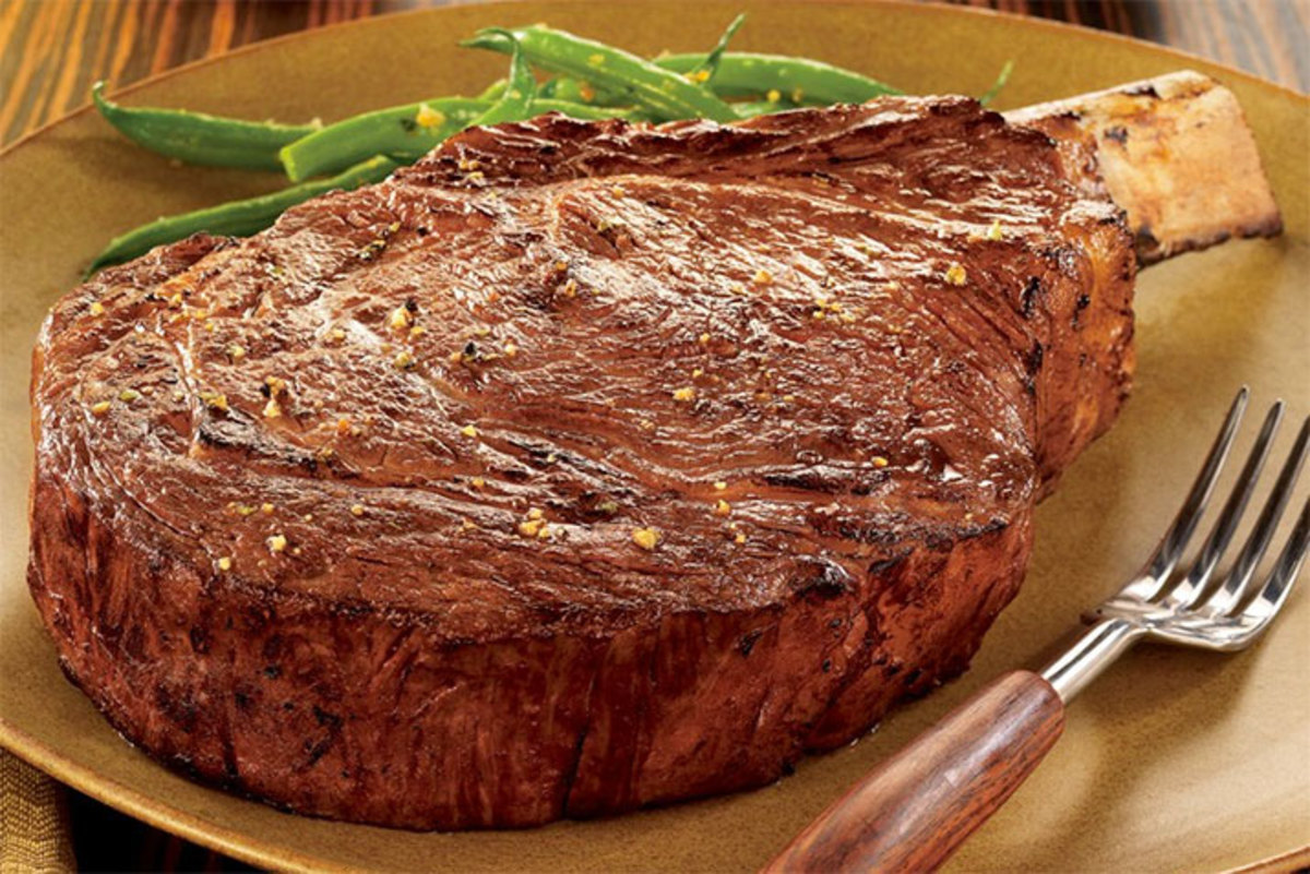 Image placeholder title