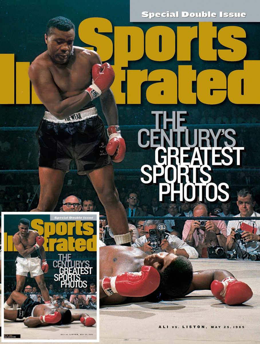 ali-liston-cover.jpg