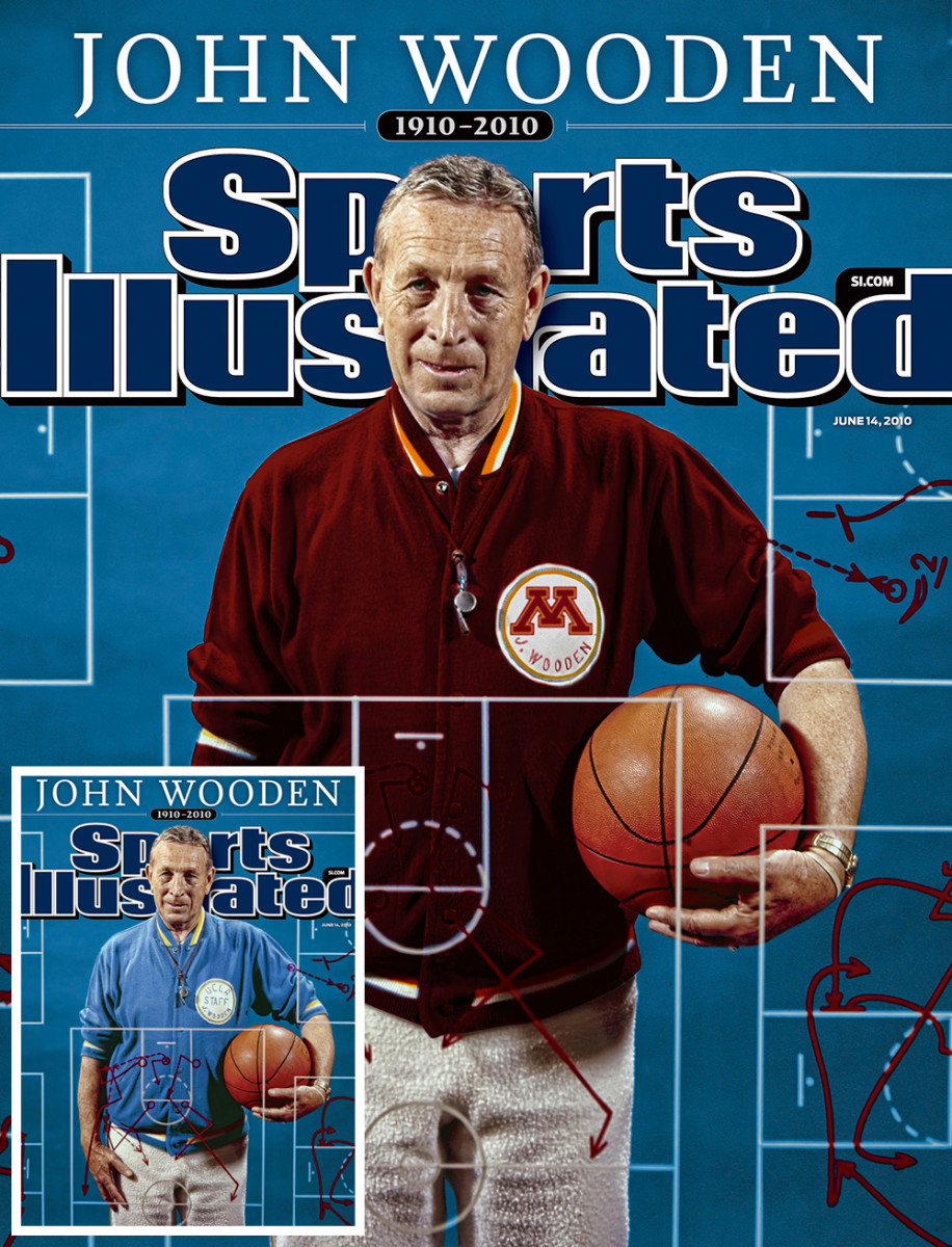 john-wooden-what-if.jpg