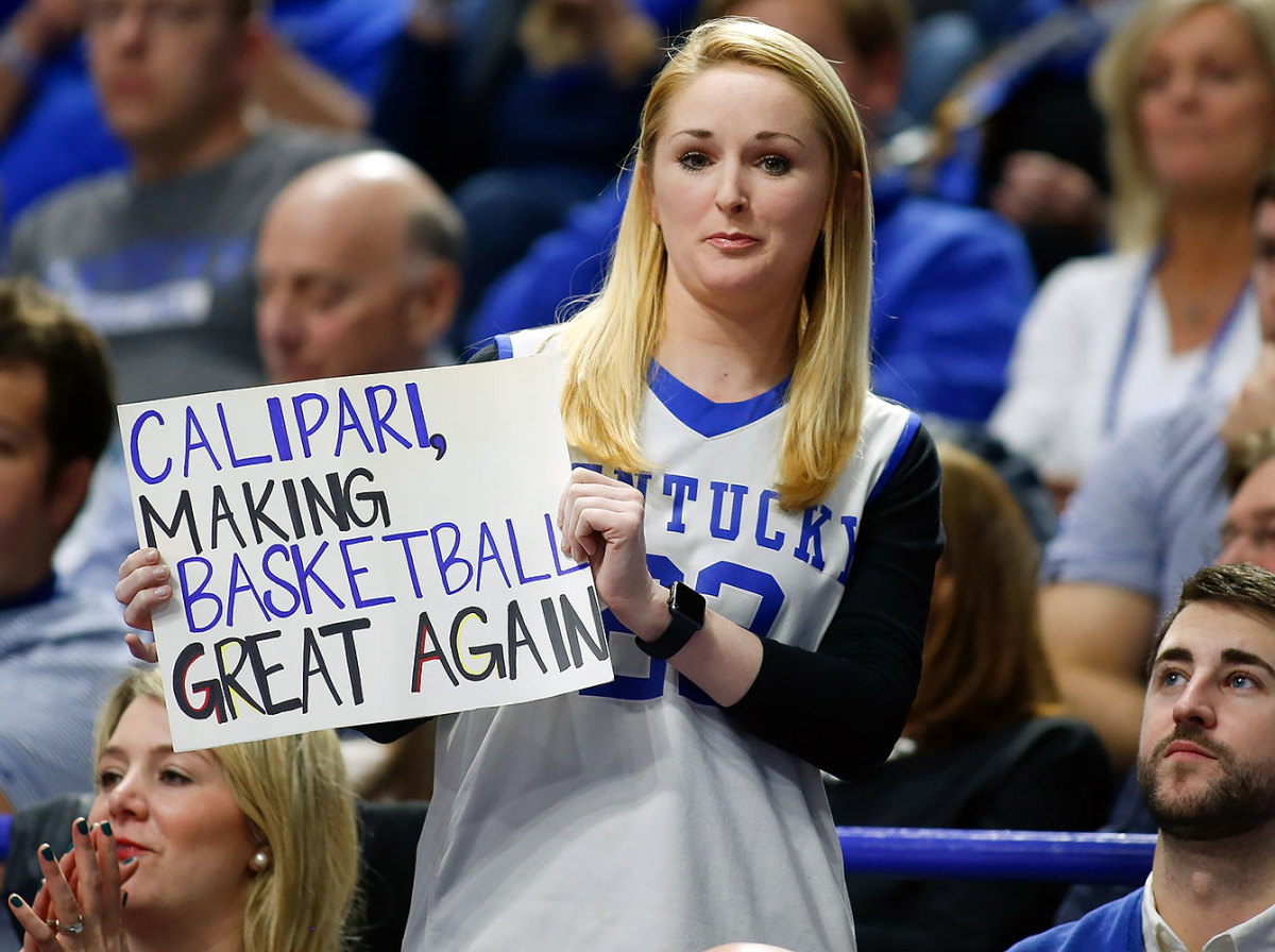 Kentucky-Wildcats-fan-GettyImages-639515078_master.jpg