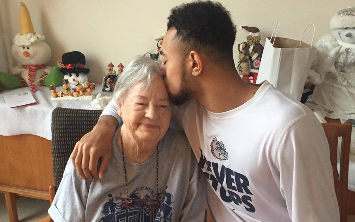 nigel-williams-goss-grandmother.jpg