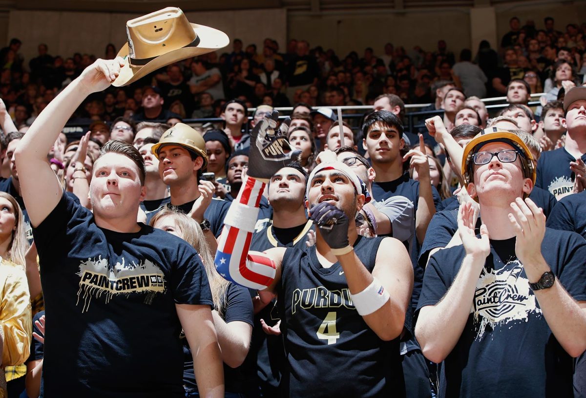 Purdue-Boilermakers-fans-GettyImages-639565382_master.jpg