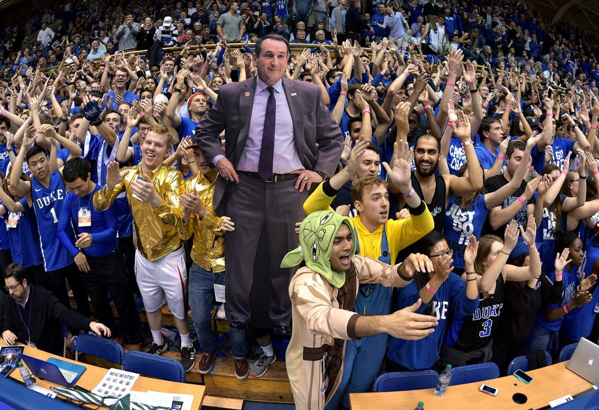 Duke-Blue-Devils-Cameron-Crazies-fans-632346488.jpg