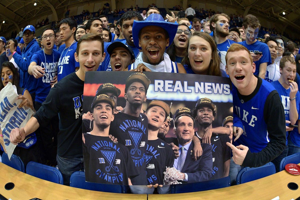Duke-Blue-Devils-Cameron-Crazies-fans-GettyImages-632383548_master.jpg