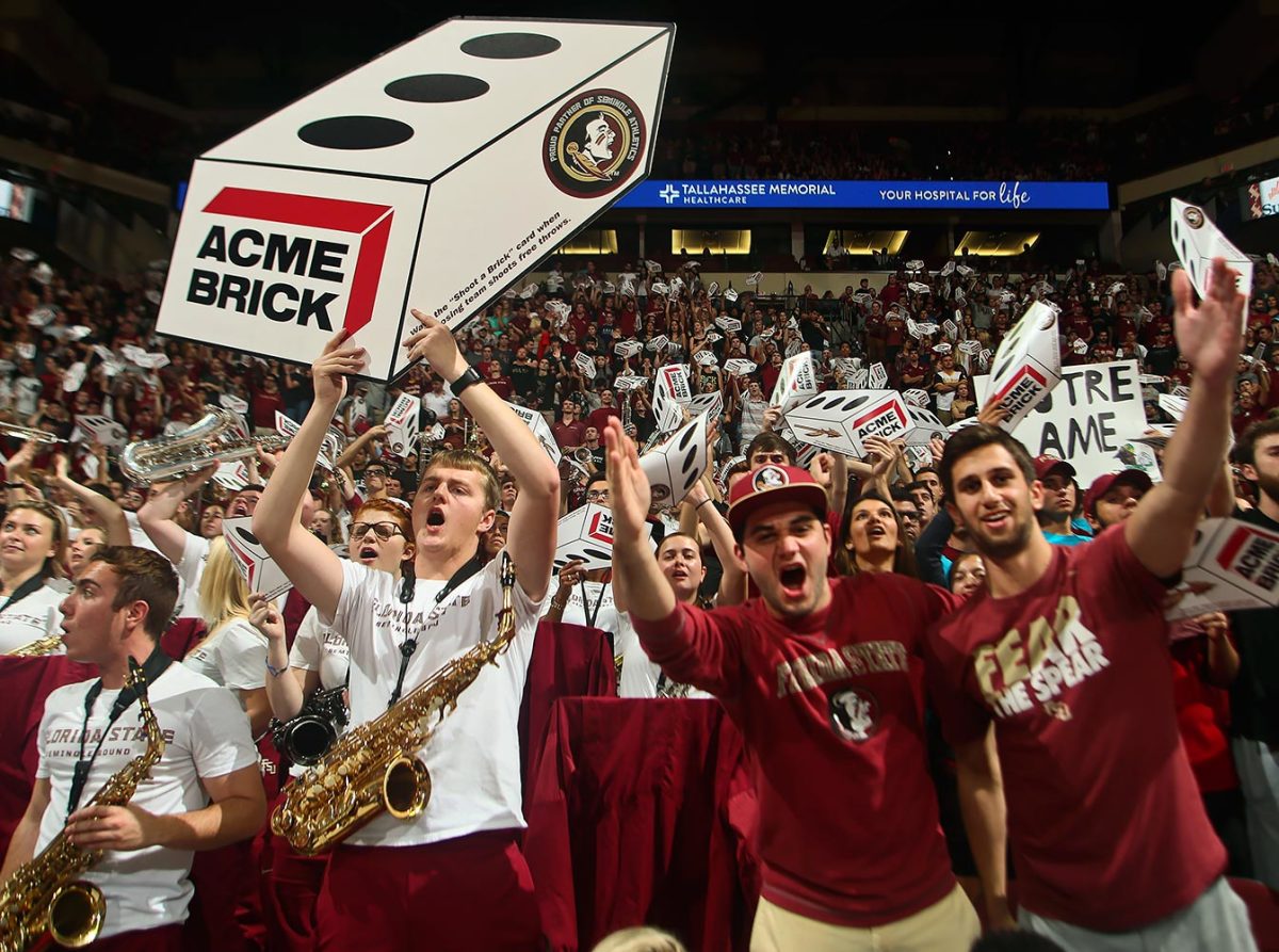 Florida-State-Seminoles-fans-475e14dd2d8748f2b391afdb390c2022-0.jpg