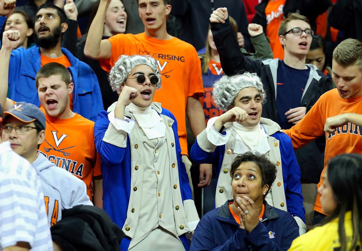 Virginia-Cavaliers-fans-7c8fe18de4a048aa90bdffb3af6f289f-0.jpg
