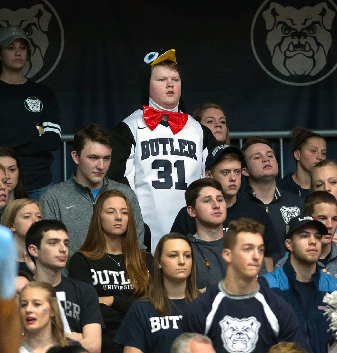 Butler-Bulldogs-fans-GettyImages-631905790_master.jpg