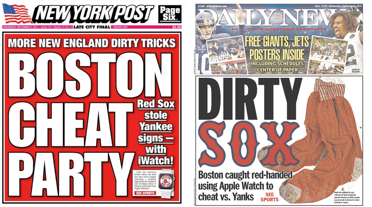 red-sox-cheaters.jpg