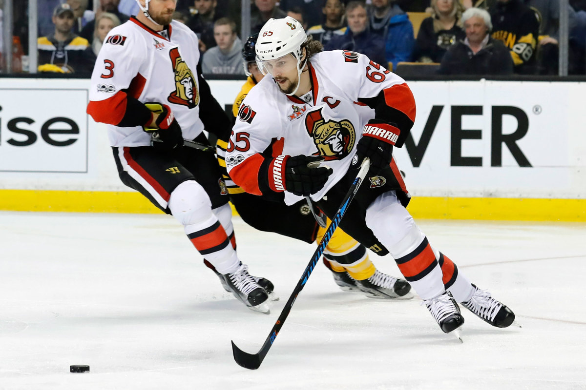 erik-karlsson-senators-nhl-2250.jpg