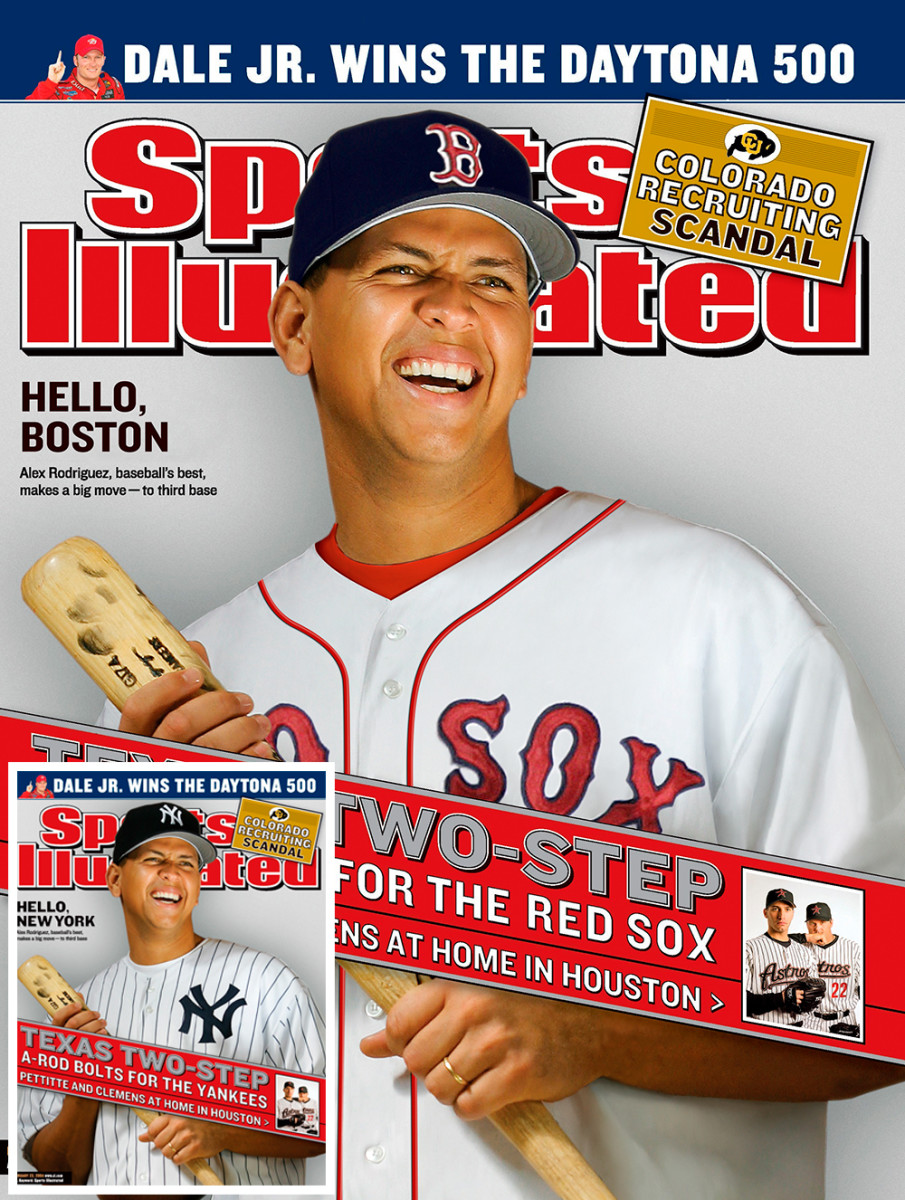 a-rod-red-sox-cover.jpg