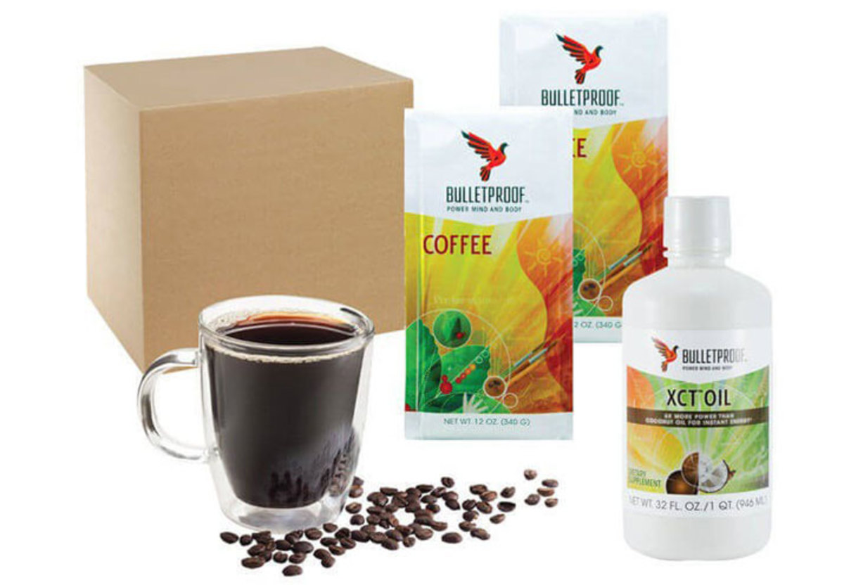 Image placeholder title