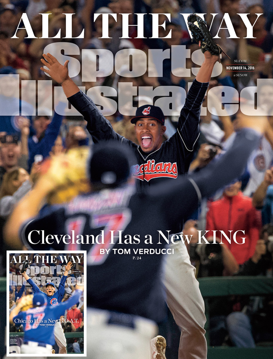 cleveland-indians-cover.jpg