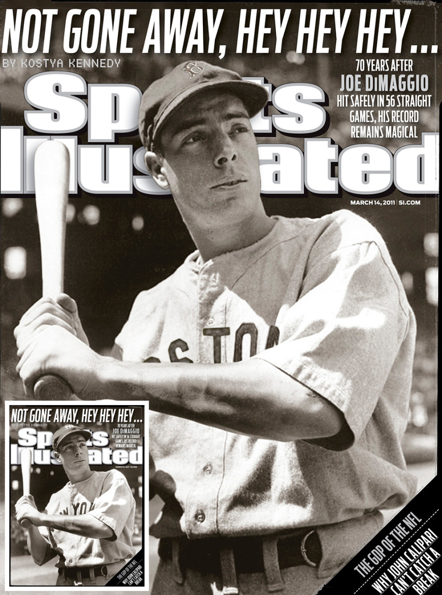 dimaggio-red-sox-cover.jpg