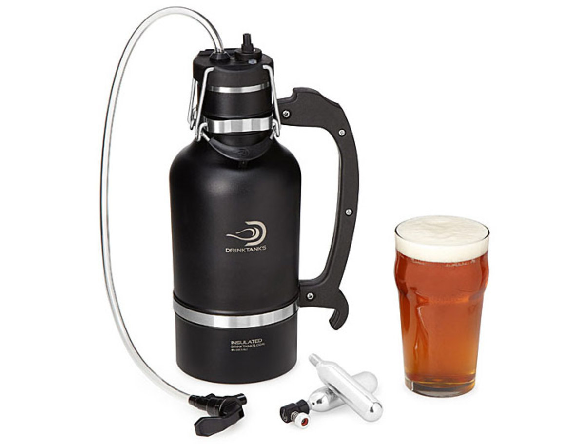 Image placeholder title