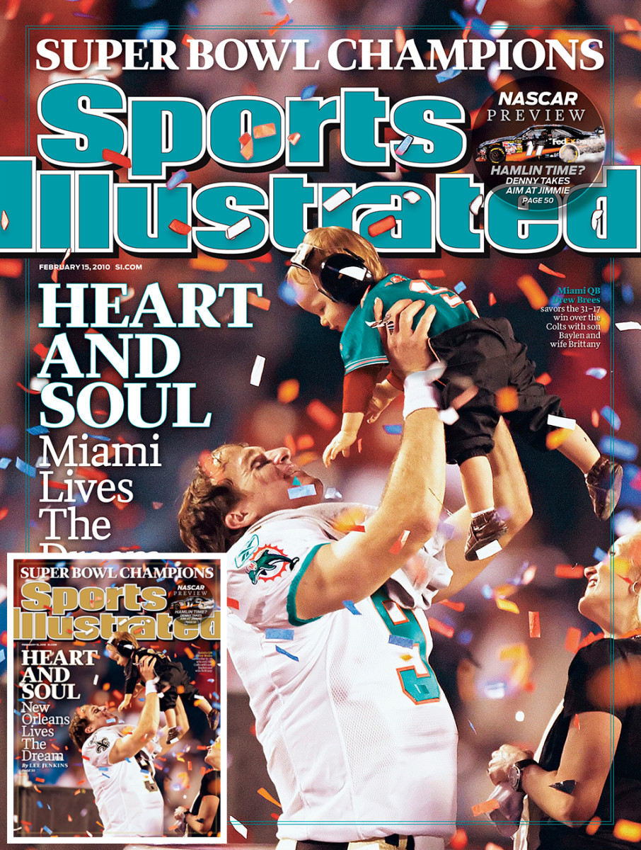 brees-dolphins-cover.jpg