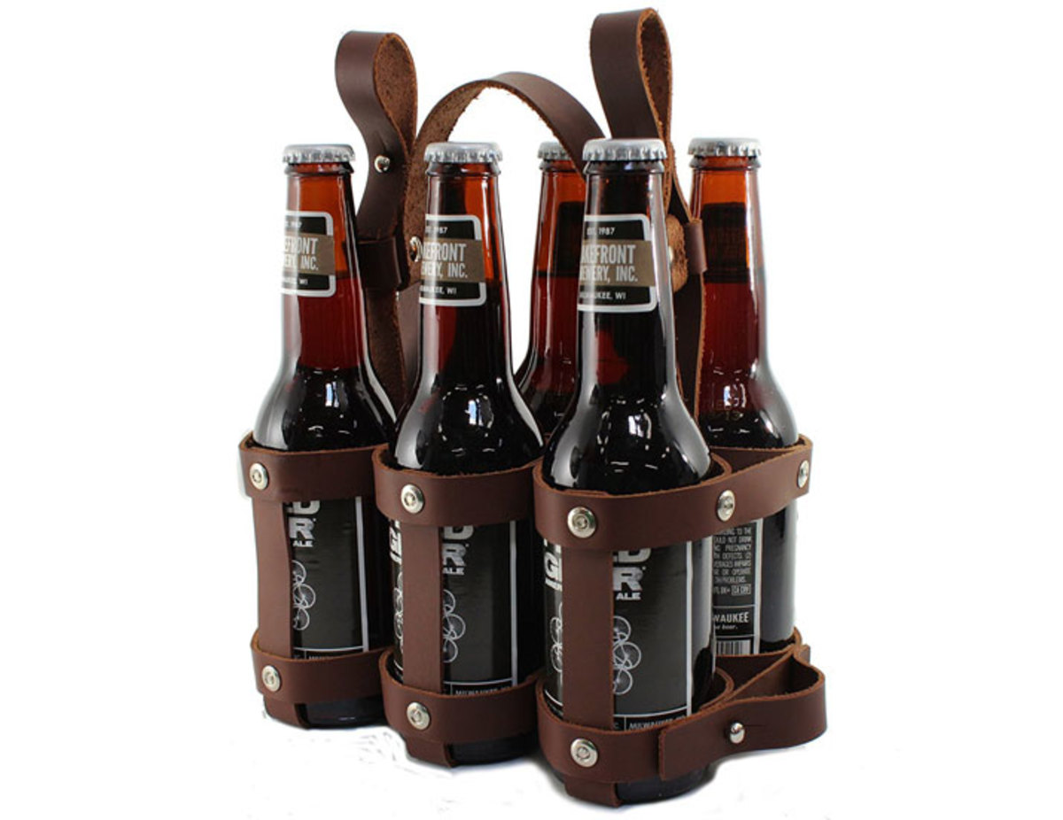 Image placeholder title