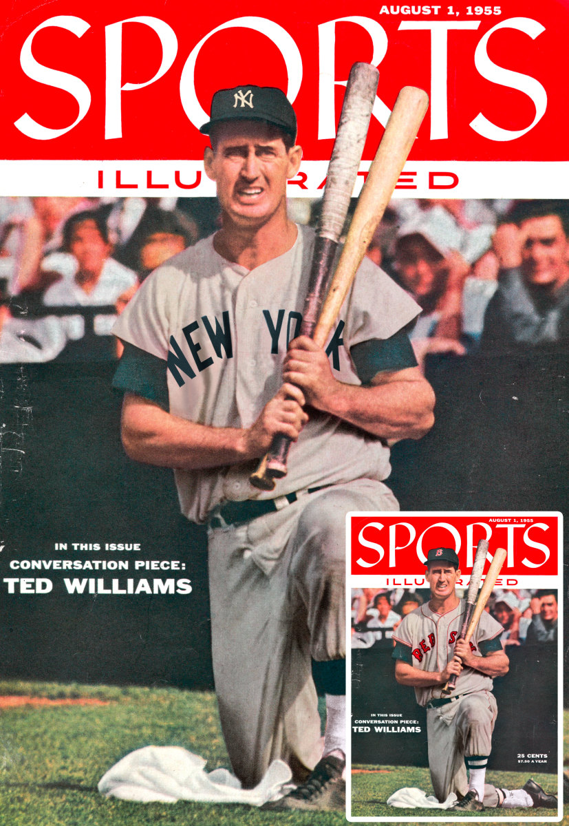 ted-williams-yankees-alt.jpg