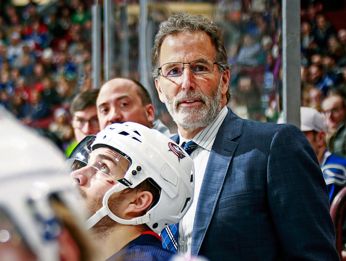 john-tortorella-blue-jackets-mag-1500.jpg