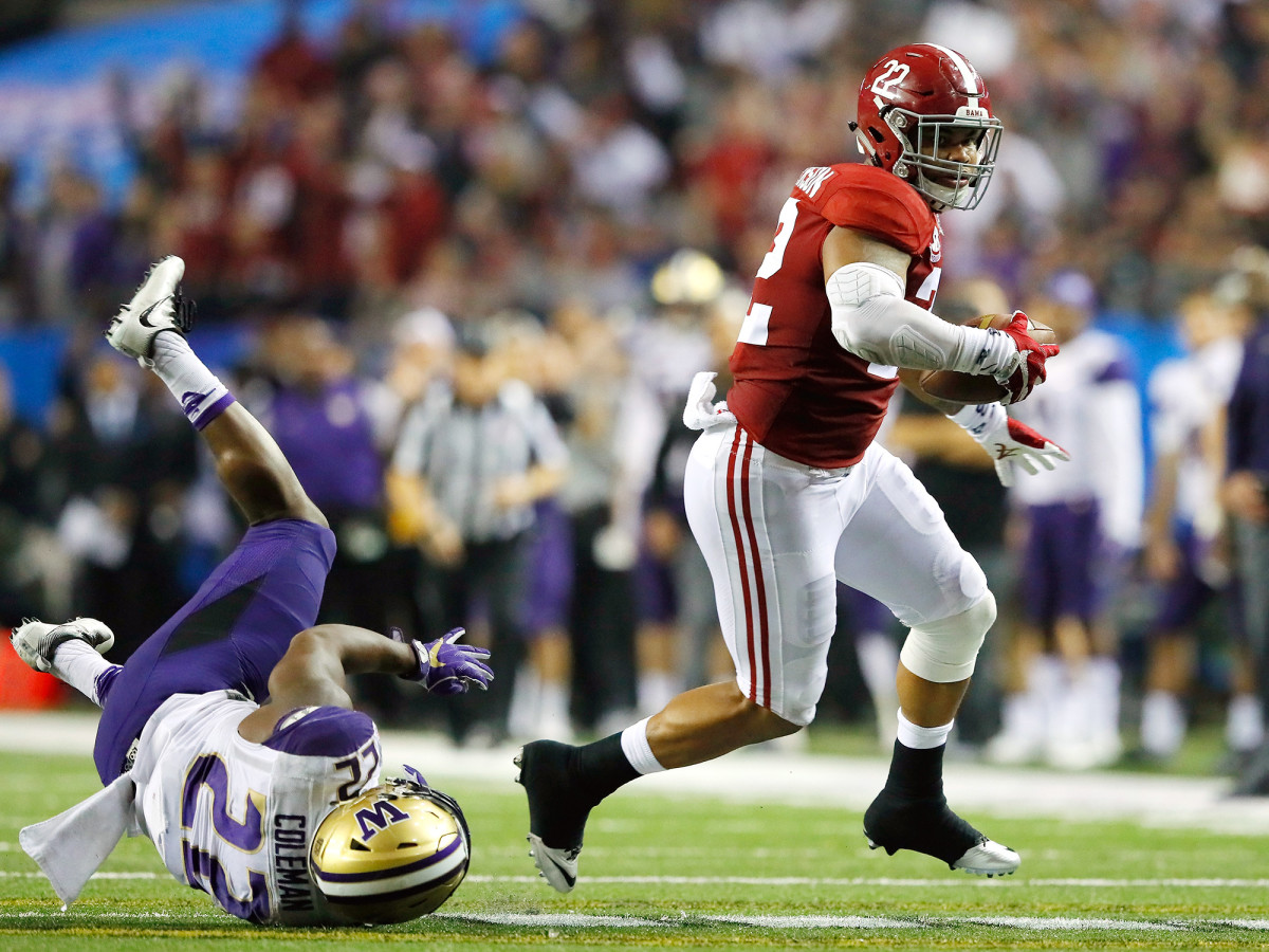 ryan-anderson-alabama-intereception-washington-college-football-playoff.jpg