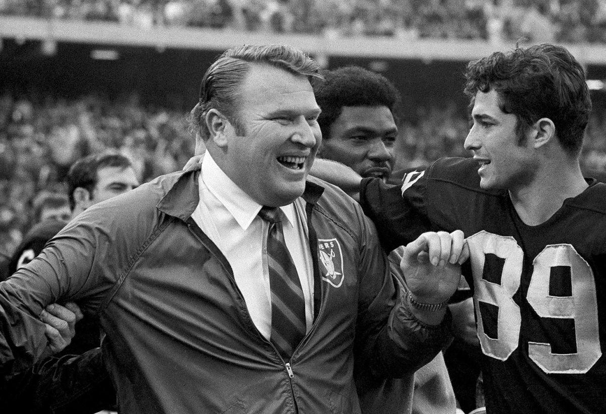 John-Madden-Drew-Buie.jpg