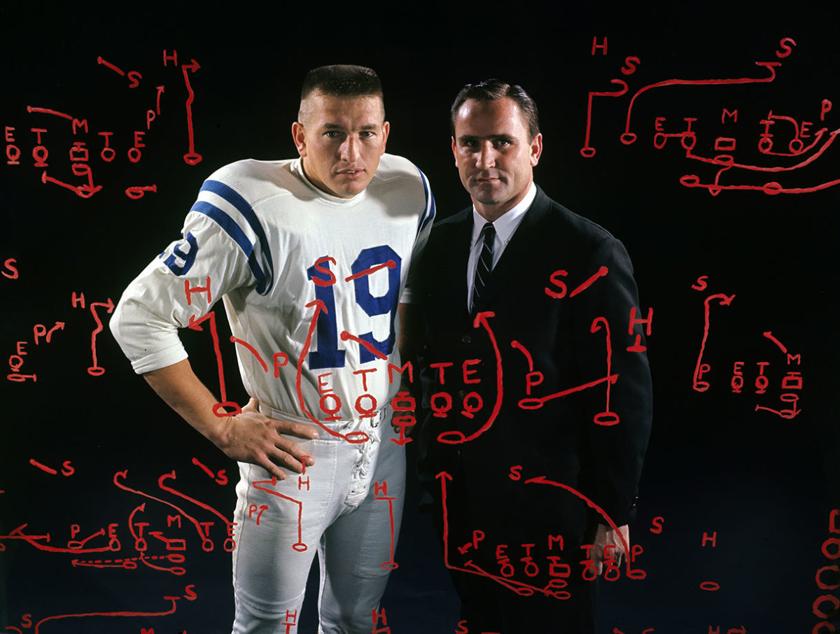 Johnny-Unitas-Don-Shula-NLC_02435.jpg