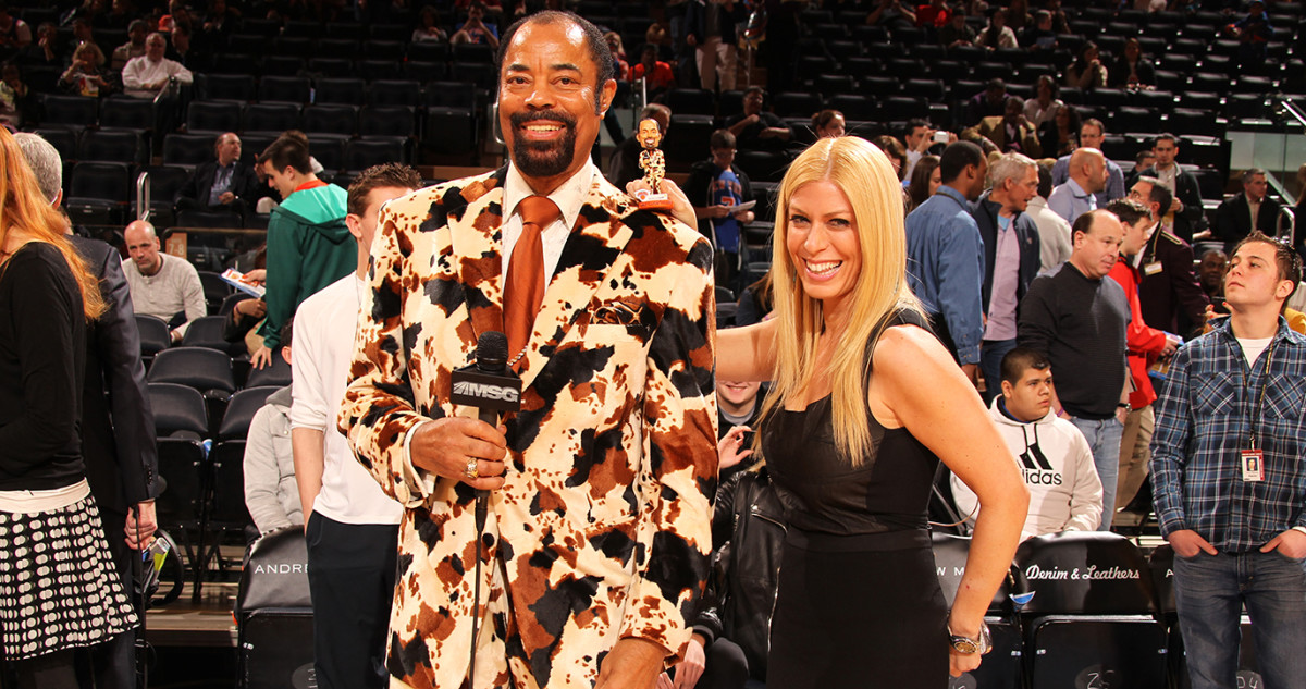 walt-frazier.jpg