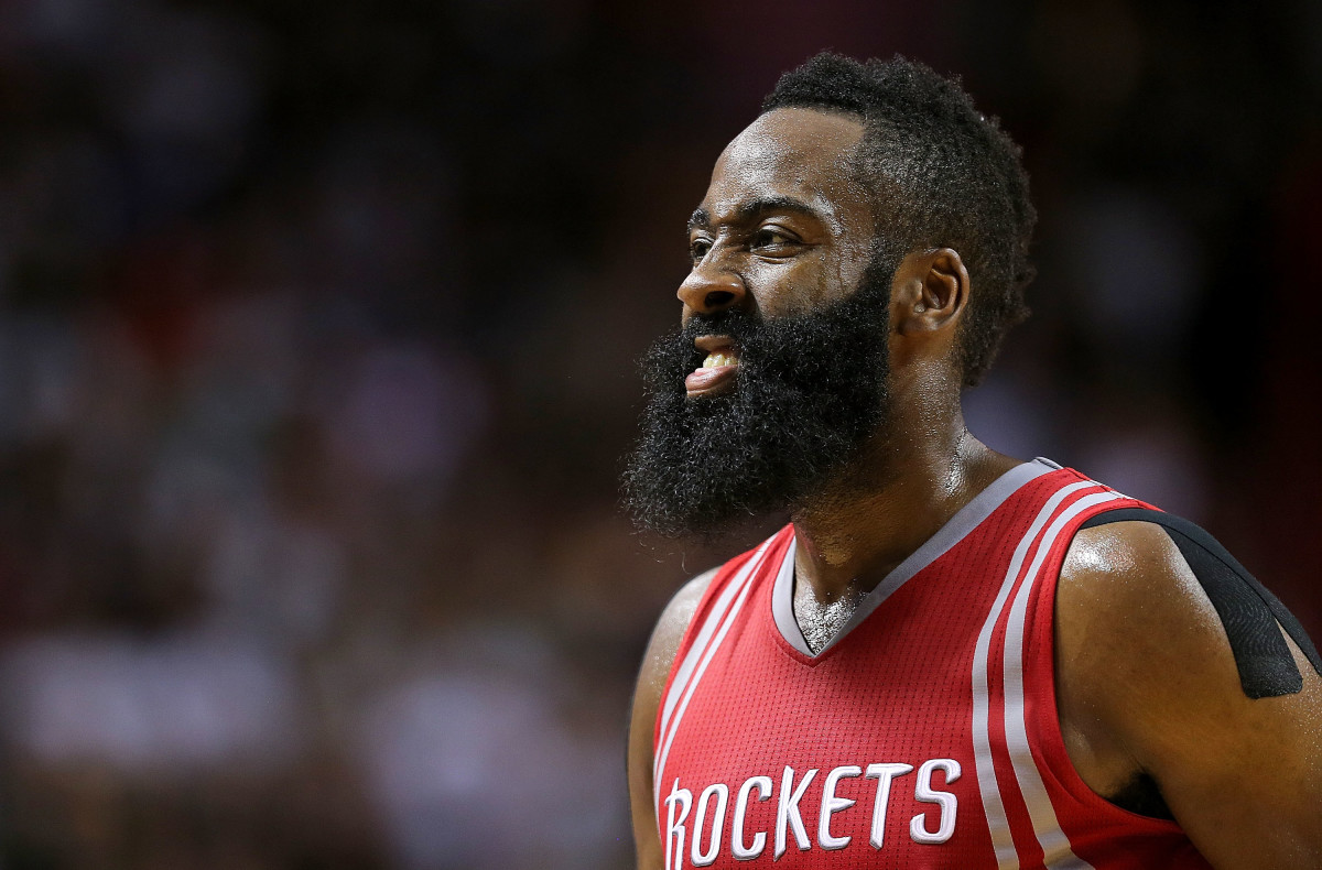 harden-beard_0.jpg
