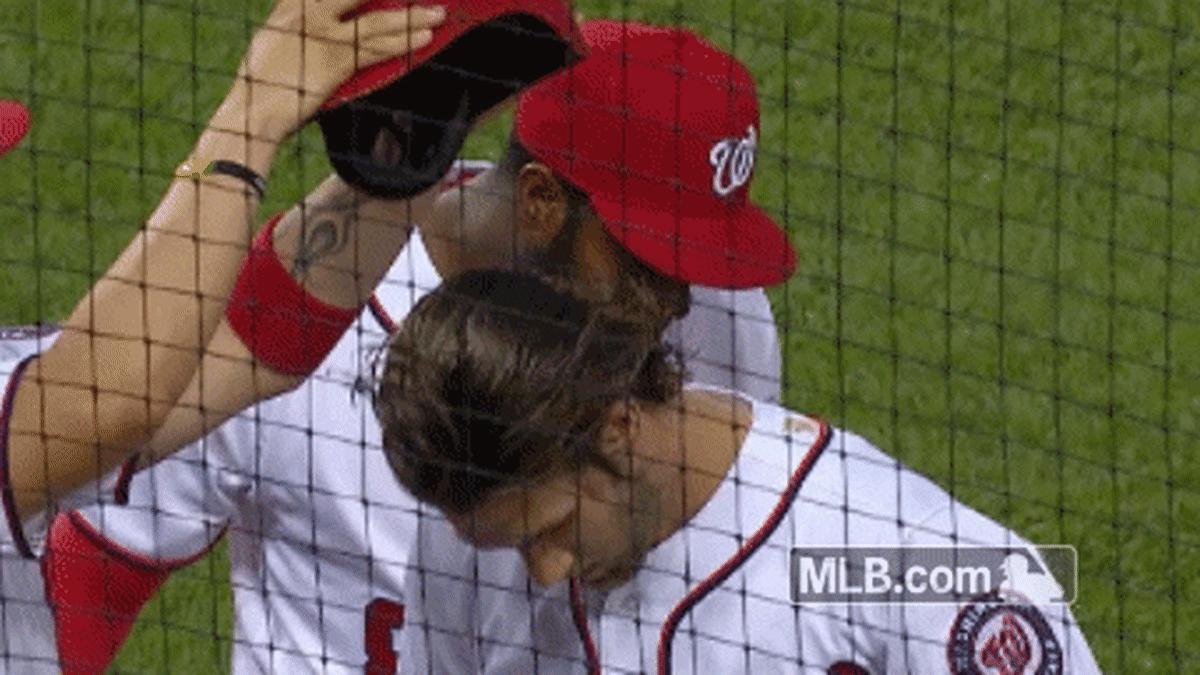 bryce.gif