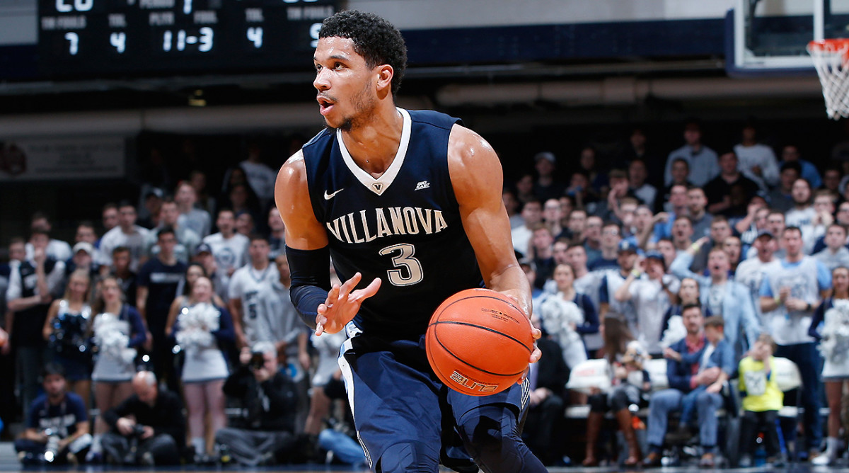 josh-hart-villanova-1300-midseason-guide.jpg