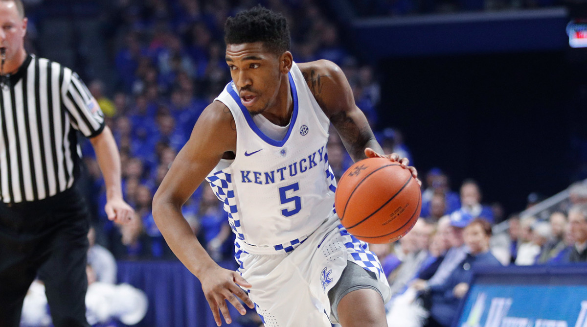 malik-monk-kentucky-1300-midseason-predictions.jpg