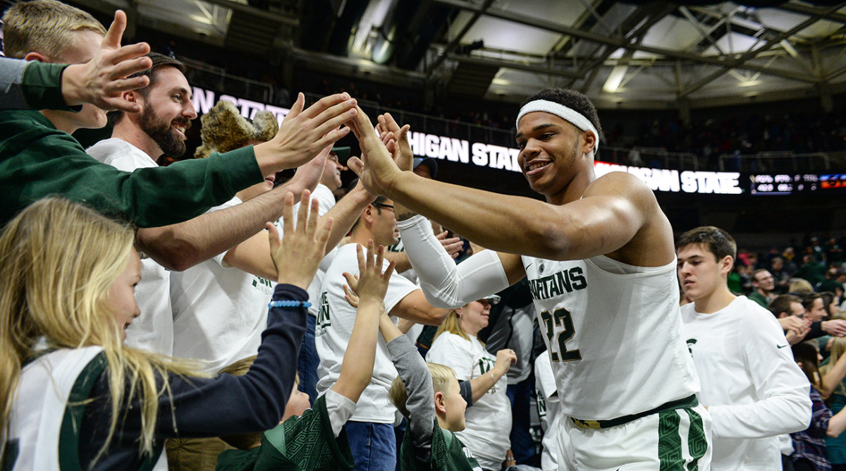 miles-bridges-michigan-state-1300-midseason-predictions.jpg