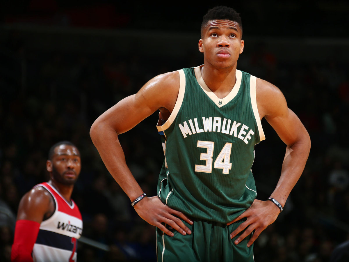 giannis-stock-watch.jpg