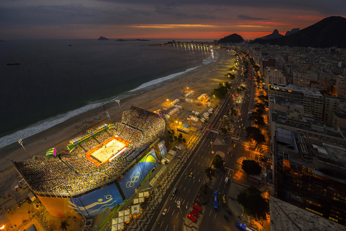 Rio_olympics_2016_05.jpg