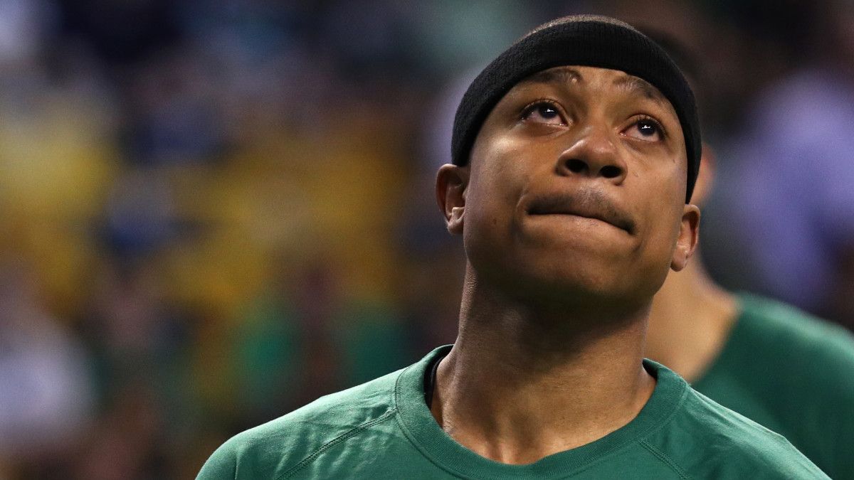 isaiah-thomas.jpg
