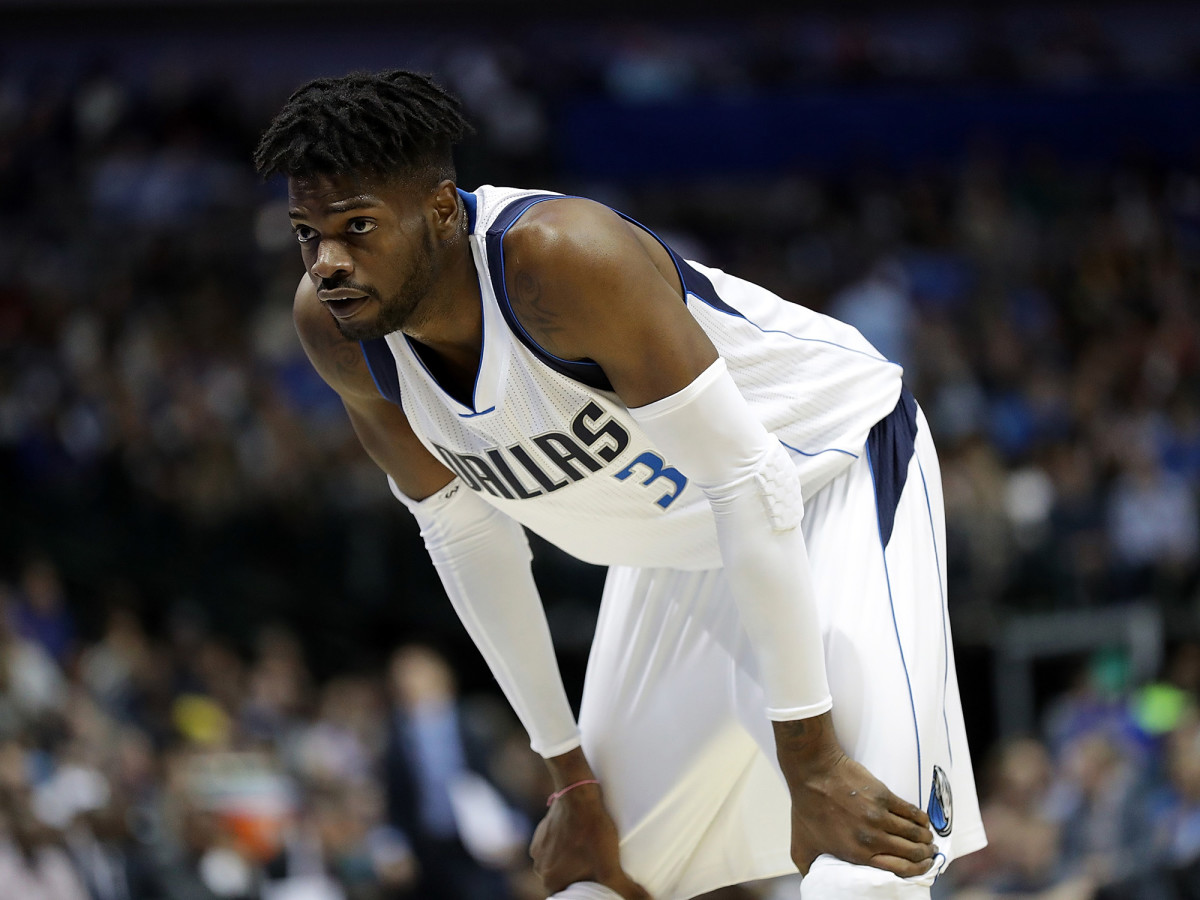 nerlens_noel_embed_mavs_.jpg