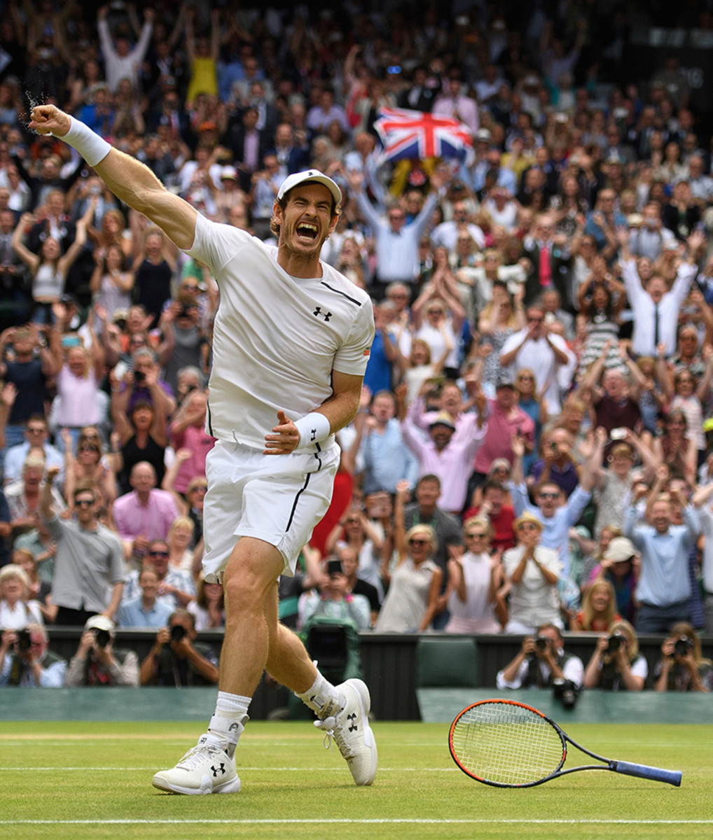 Andy_Murray_07.jpg